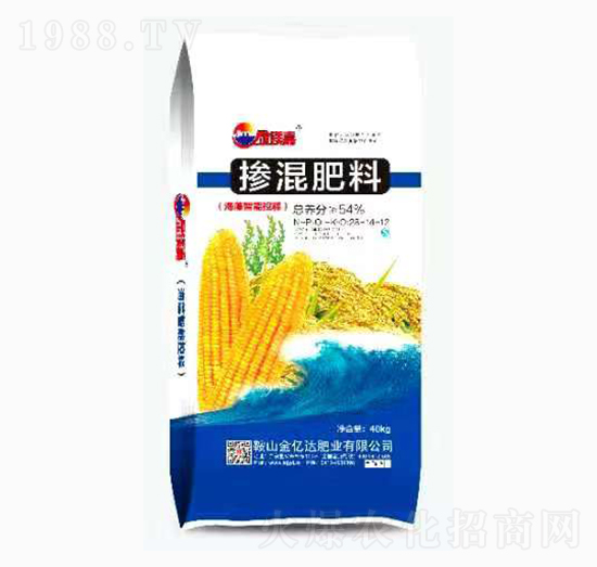 �������28-14-12-���V��-���|�_�ʘI(y��)