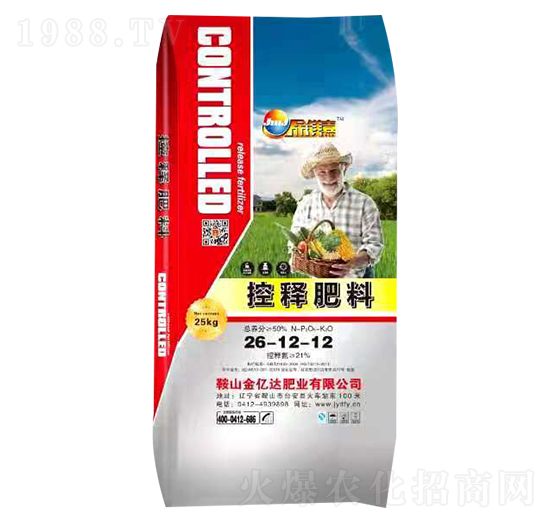 ��ጷ���26-12-12-���V��-���|�_(d��)�ʘI(y��)