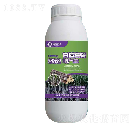 �����ײ����a(ch��n)��-���|�S