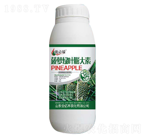 ���}�G�~�����-���|�S