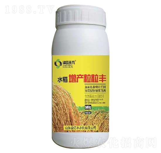 ˮ�����a(ch��n)�����S-���|�S