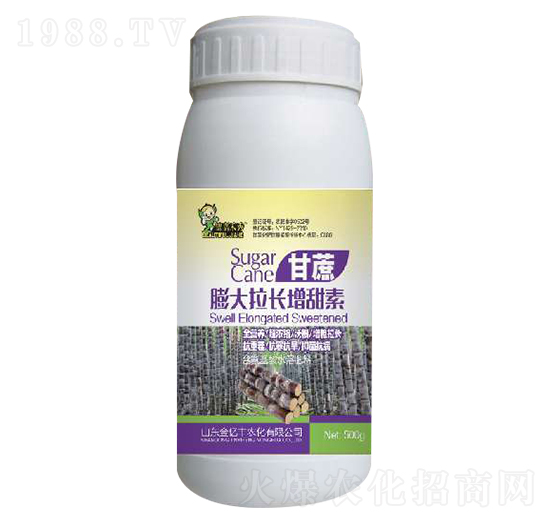 ��������ˮ�ܷ�-����������L(zh��ng)������-���|�S