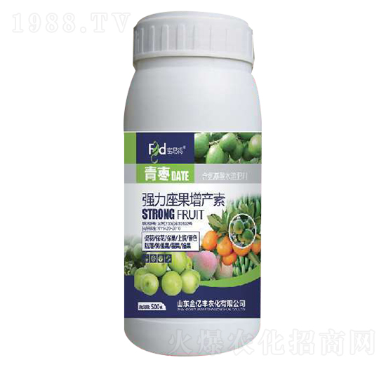 ��������ˮ�ܷ�-���������������a(ch��n)��-���|�S