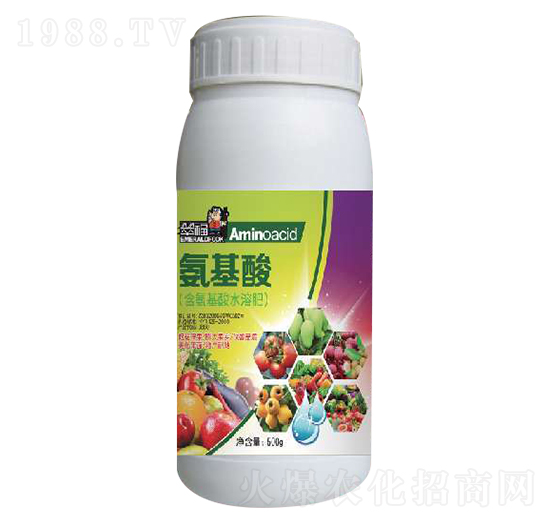 ��������ˮ�ܷ�-������-���|�S