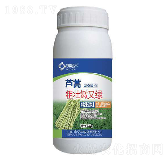 �J��։����־G-���|�S