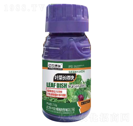 ��������ˮ�ܷ���-�~���L�ÿ�-���|�S