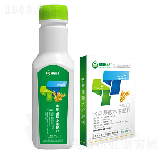 С����(zhu��n)�ú�������ˮ�ܷ���-�������r(n��ng)