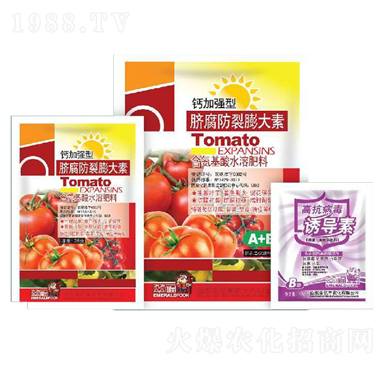 ��������ˮ�ܷ�-�}�ӏ���Ě�����������+�߿������T��(d��o)��-���|�S