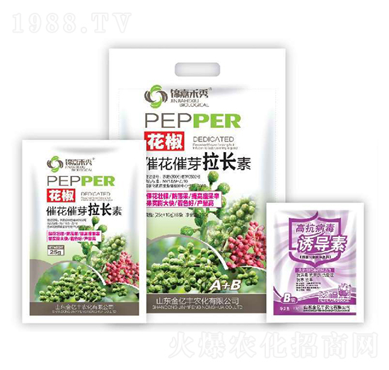 �����߻���ѿ���L��+�߿������T��(d��o)��-���|�S