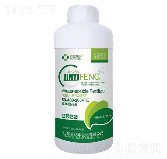 ���ױ���������Ԫ��ˮ�ܷ�50-400-200+TE-���|�S