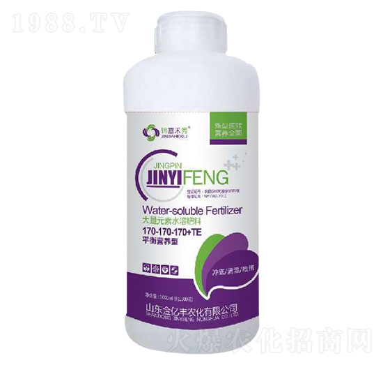 ƽ�����L�ʹ���Ԫ��ˮ�ܷ�170-170-170+TE-���|�S