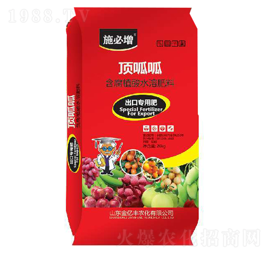 ���ڌ��÷�-�����-���|�S