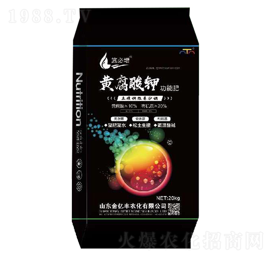 �S����⛹�����-���|�S