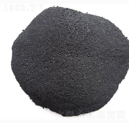 �۠�������ֲ��-��Դ����