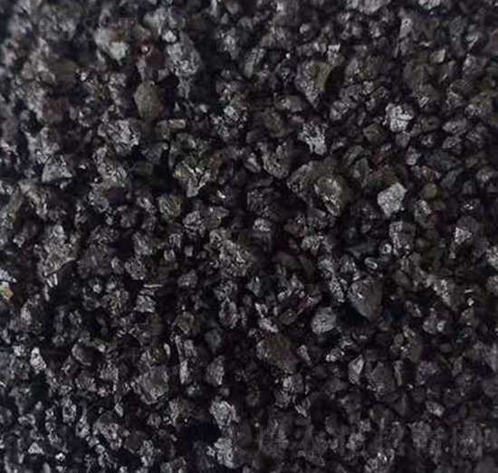 ��ֲ���c�w��-��Դ����