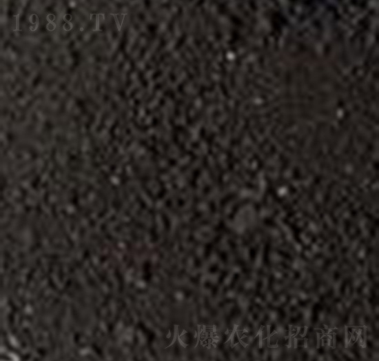 �r(n��ng)�I(y��)�ø�ֲ��-��Դ����