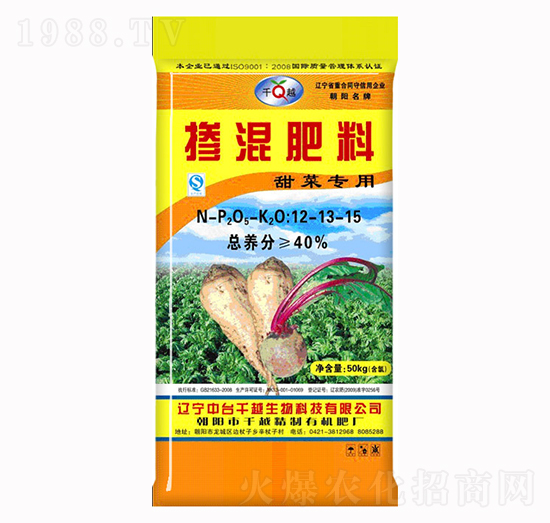 ��ˌ�(zhu��n)�Ó����12-13-15-ǧԽ