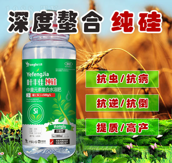 ����Ԫ������ˮ�ܷ�-�~�S�Ѽ���-���r(n��ng)��¶