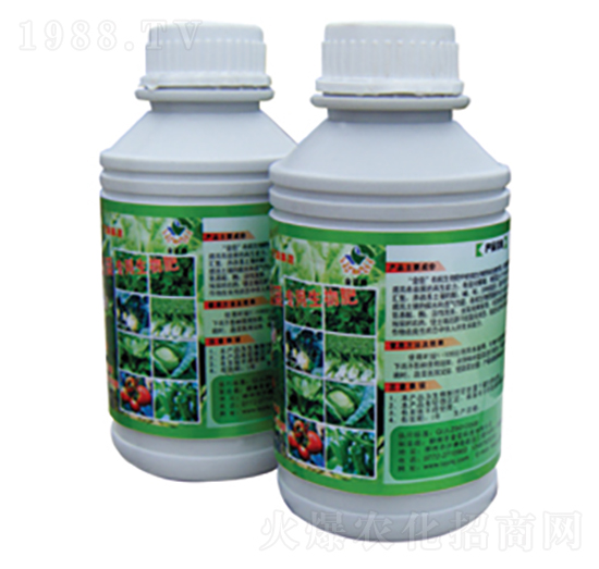 �߲ˌ��àI�B(y��ng)Һ-�𳼿Ƽ�