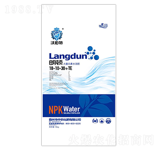 ����Ԫ��ˮ�ܷ���18-10-30+TE-�ֲ���-���r(n��ng)����