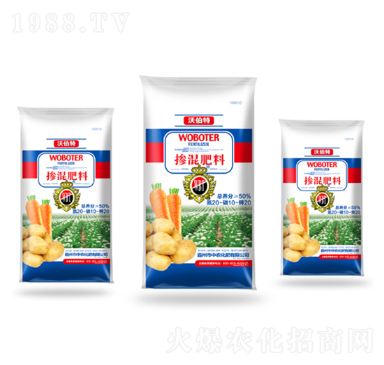 �������20-10-20-�ֲ���-���r(n��ng)����