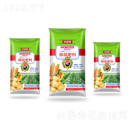 ���o�����Ó����20-10-20-�ֲ���-���r(n��ng)����