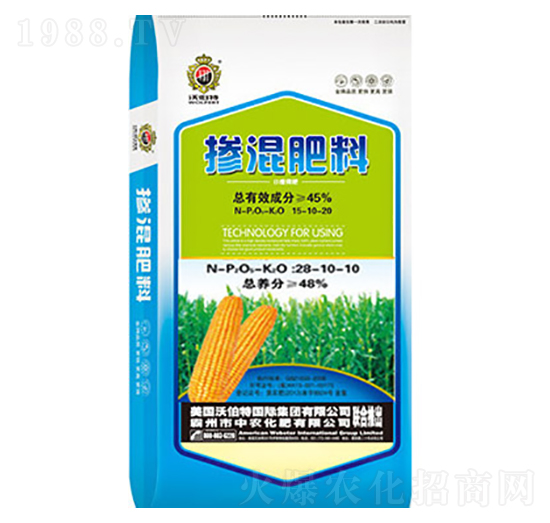 �������28-10-10-�ֲ���-���r����