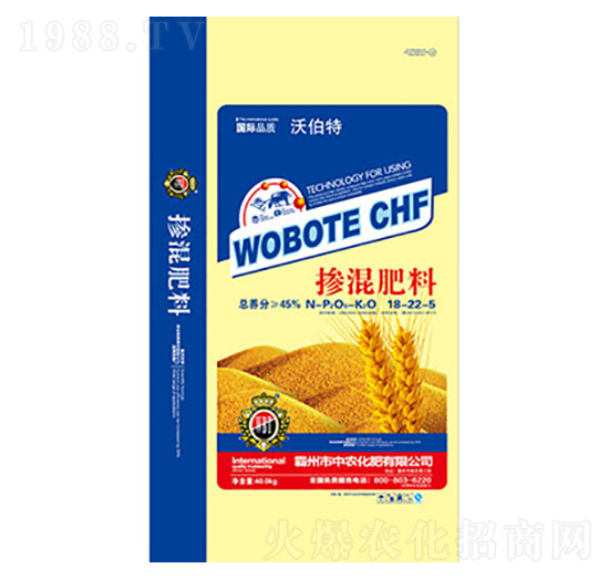 �������18-22-5-�ֲ���-���r(n��ng)����