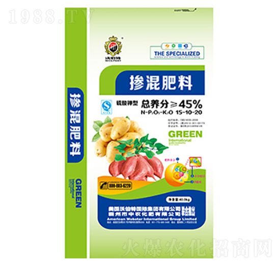 45%�����15-10-20-�ֲ���-���r(n��ng)����