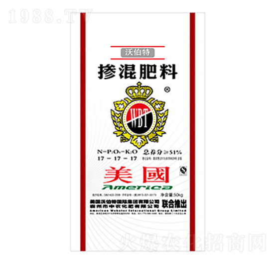 51%�������17-17-17-�ֲ���-���r(n��ng)����