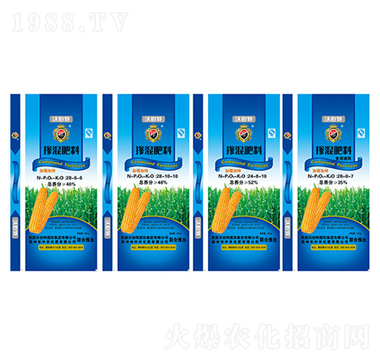 ���׌��Ó������-�ֲ���-���r(n��ng)����