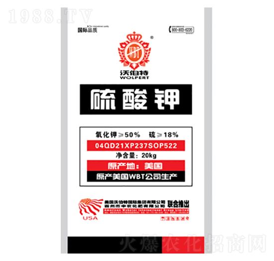 �����-�ֲ���-���r(n��ng)����