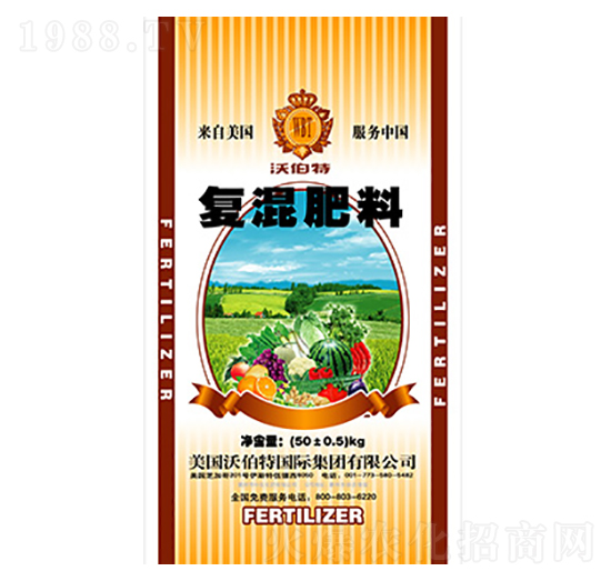 ��(f��)�����-�ֲ���-���r(n��ng)����