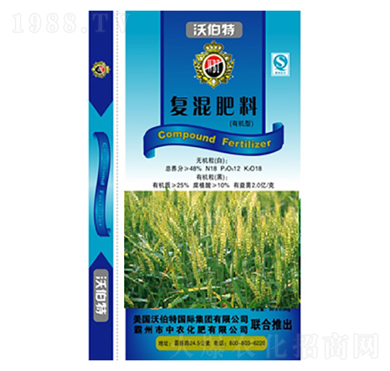 �ЙC(j��)�͏�(f��)�����18-12-18-�ֲ���-���r(n��ng)����