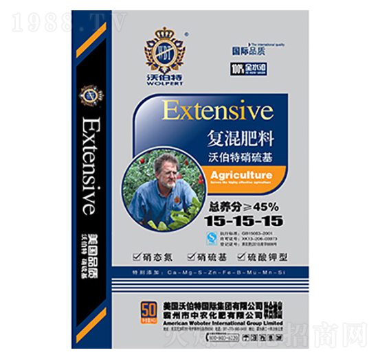 �������(f��)�����15-15-15-�ֲ���-���r(n��ng)����