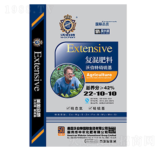 ������ͻ����22-10-10-�ֲ���-���r(n��ng)����