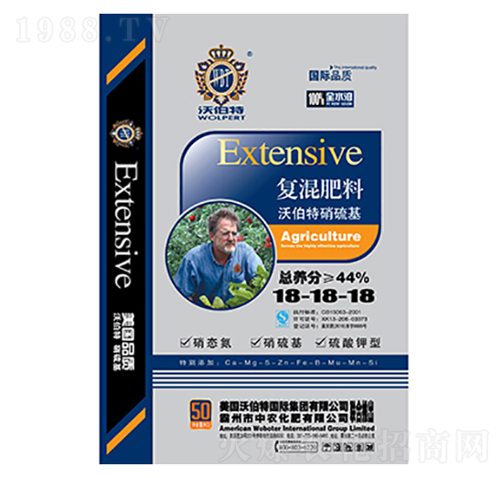 �������(f��)�����18-18-18-�ֲ���-���r(n��ng)����