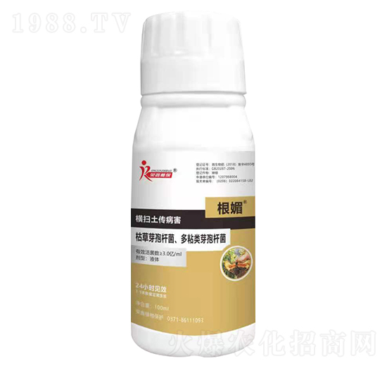 �ݲݡ���ճ�ѿ�ߗU��-����-�s��ֲ��