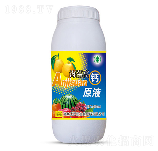 500ml������}ԭҺ-ʥ�ϝ�