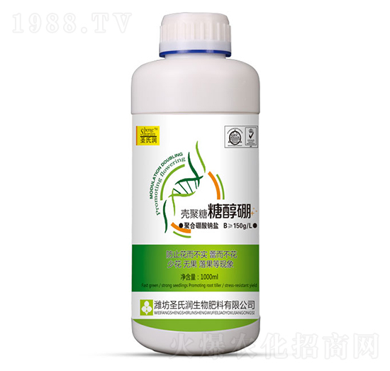 1000ml�������Ǵ���-ʥ�ϝ�