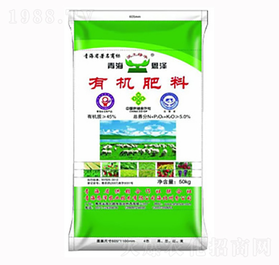 �ЙC��-�����r�I(y��)