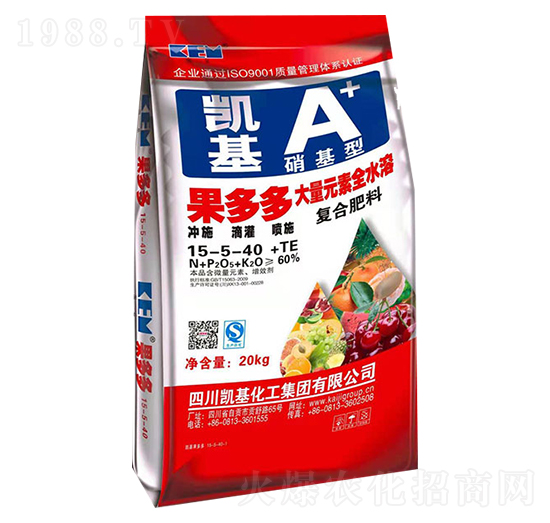 ��������Ԫ��ȫˮ��15-5-40+TE-�P��