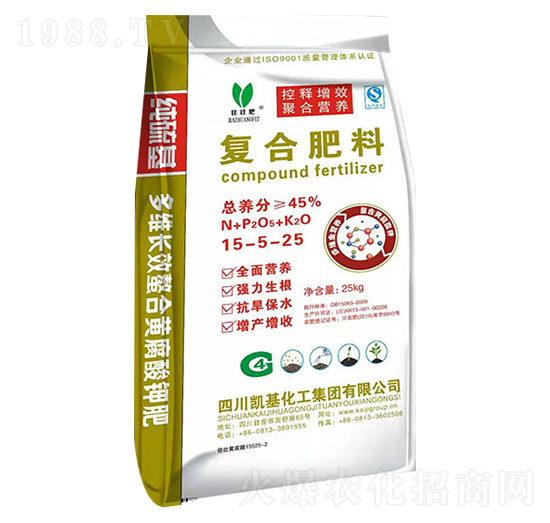 ��(f��)�Ϸ���15-5-25-�P��