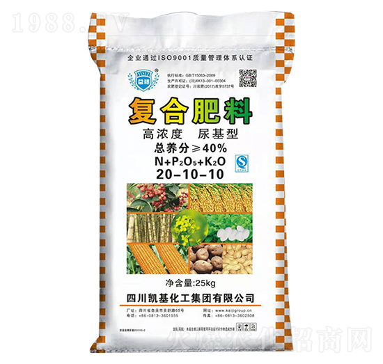 �ͺϷ���20-10-10-�P��