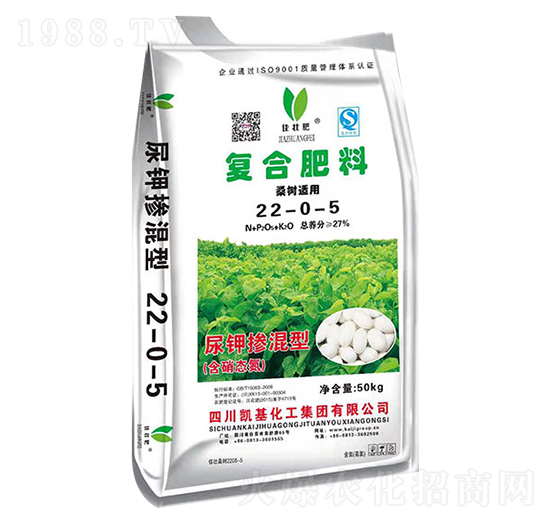 �ͺϷ���(ɣ���m��)22-0-5-�P��