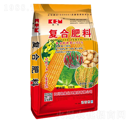 ��(f��)�Ϸ���20-0-5-�P��