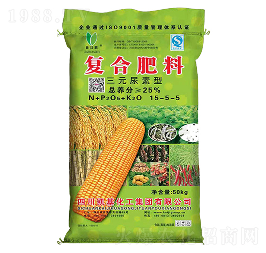 ��(f��)�Ϸ���15-5-5-�P��