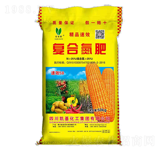 �ͺϵ���-�P��