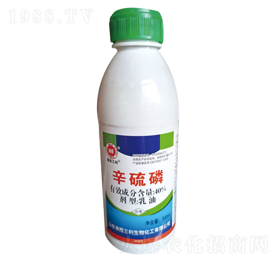 40%�����ף�ᘌ�(du��)���º��x��-��������