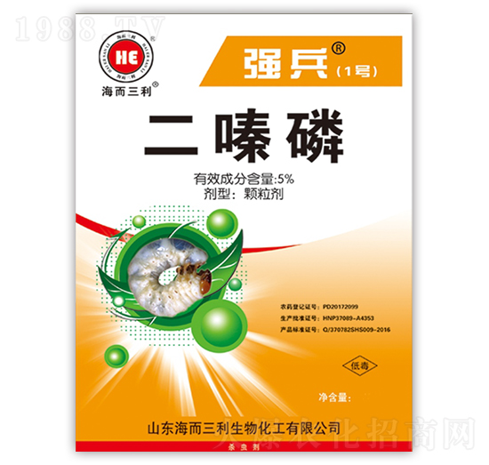 5%�����-��(qi��ng)��1̖(h��o)-��������